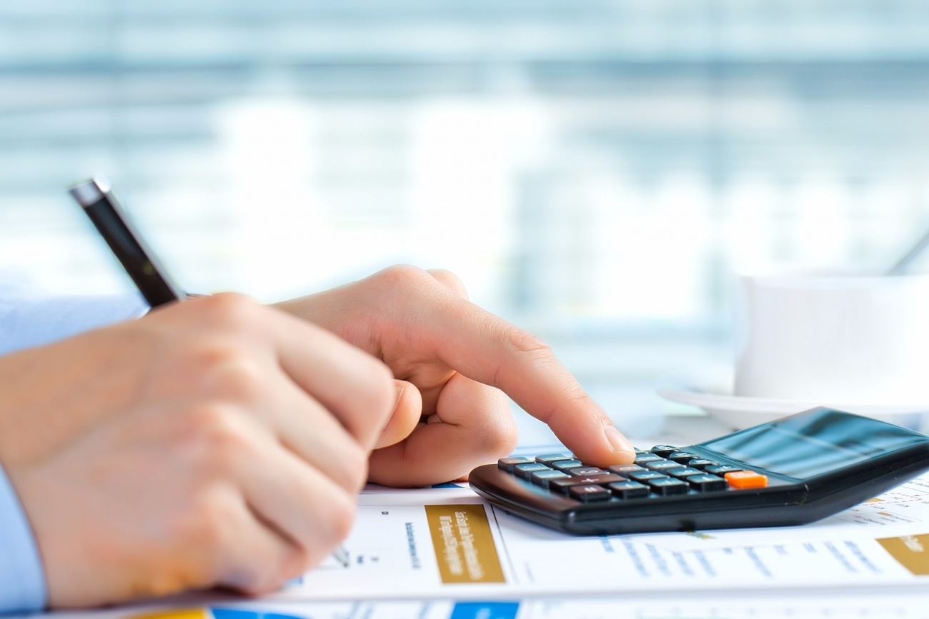 Affordable Bookkeeping Services In New York